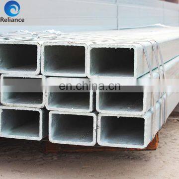 q195-q345/ASTMA500,AISI,DIN,gi/square /rectangular steel pipe price per meter/ton