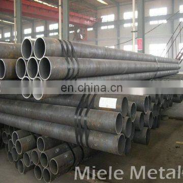 A36 cold rolled bright surface carbon steel coil