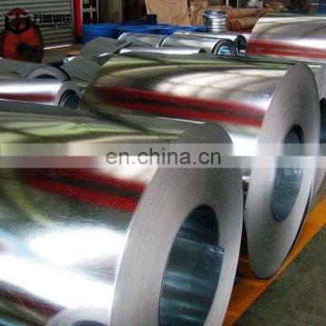 galvanized steel grating prices galvanized steel coil for roofing sheet