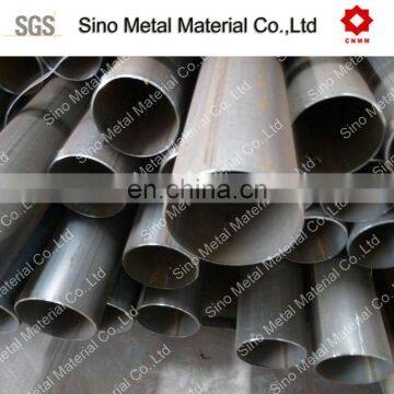 asme b 36.10 carbon steel pipe