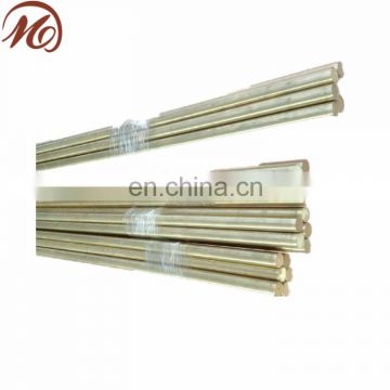 brass rod c36000 for sales