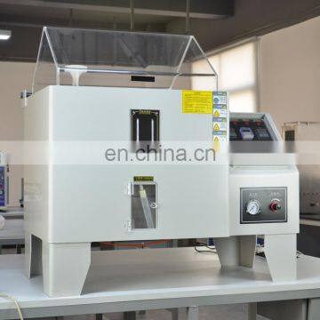 GT-F50 Salt Spray Test Chamber With Reasonable Price photo-2