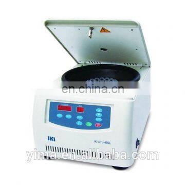 JK-CTL-450L Table Low Speed Centrifuge