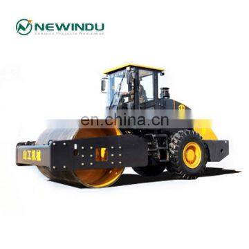 New S EM Road Roller Compactor 8220 for Satisfactory Price