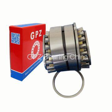 697920 GPZ Tapered roller bearings 98.425x152.4x92