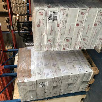 Shanghai Temperature Controlled Warehouse photo-5