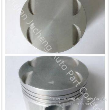 Motorcycle Engine Piston GN250