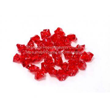 Hopes Game Acrylic Components photo-2