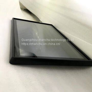 21.5Inch Touch Monitor Flat Widescreen TFT LED Touch Screen Monitor photo-5