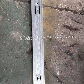 Light Steel Keel Roll Forme,light Steel Keel Roll Former,keel Light Roll Forming Machine for Sales photo-3