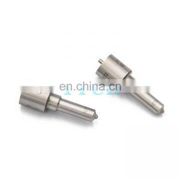 Factory Common Rail Nozzle DLLA150P2339 photo-2
