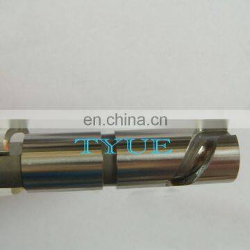 High Quality Diesel Fuel Plunger 337-10