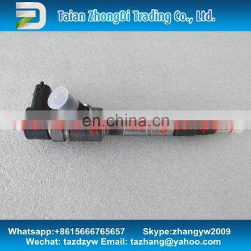 100% original 0445110293 1112100-E06 Great Wall Hover H3 H5 3 wingle 5 GWM X240 V240 2.8TC