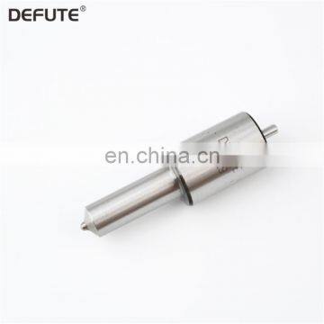 Tractor Diesel Engine Injector 145L9 Nozzle