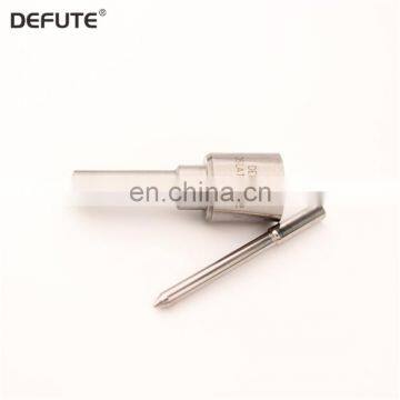 Lot Diesel Injector Nozzle DSLA150P672 / 0 433 175 139 / 0433175139