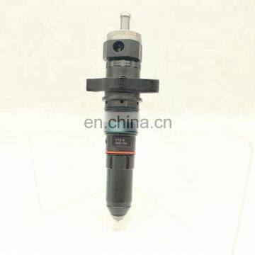 3077715 for K19 , Engine Fuel Injector photo-2