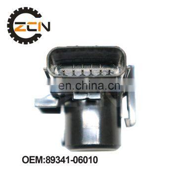 Auto Parts OEM 89341-06010 PDC Bumper Parking Sensor For Lexus LX 570 Land Cruiser photo-3