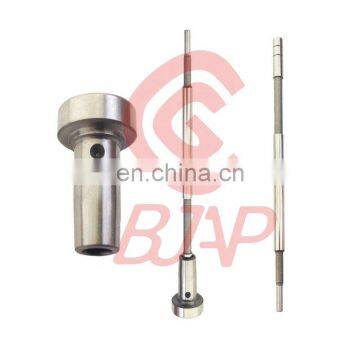 Injector Control Valve F00VC01358 F 00V C01 358 f00vc01358 for injector 0 445 110 291 0445110291