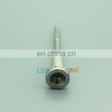 F 00R J02 130 Valve Module F00RJ02130 For Common Rail Injector 0445120123 photo-4