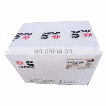 High Quality and Hot Sale Diesel Engine Parts Aluminum Alloy FF5488 3959612 Fuel Filter for Truck photo-2