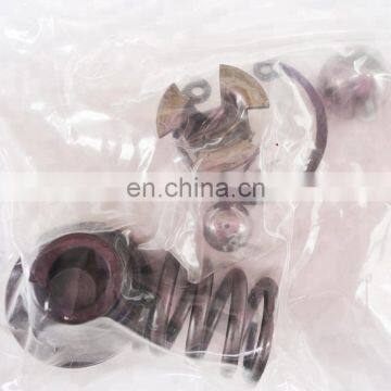 Original Quality and Hot sale diesel engine parts stainless  steel M11 3804700 Step Tappet Repair Kit