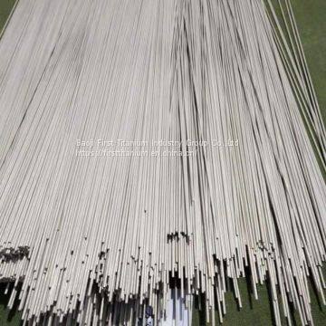 AWS A5.16 Titanium Welding Wire photo-2