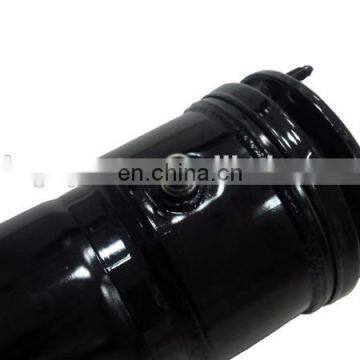 Lexus Ls460 Rear Air Shocks 48090-50232 photo-3