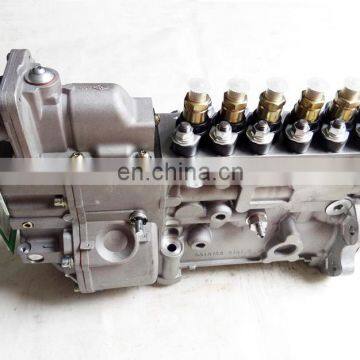 VIP Supplier 6BT Diesel Engine Pump 3977352 fuel injection pump assy