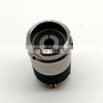 Injector Solenoid F00VC30301for Common Rail Injector 110 Series