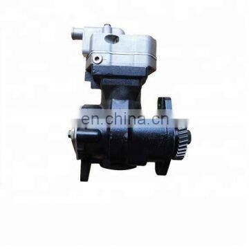 Dongfeng Truck Engine QSB 6BT Air Compressor 3976366