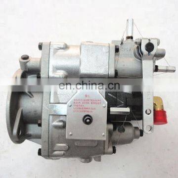 CCEC Generator Parts KTA38-DM PT Fuel Pump 3632513 3632523 3632623 3632711 3638567 3646708