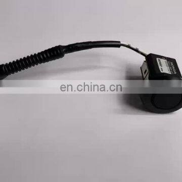 Auto Parking Sensor 39693SWWG01 Bumper Backup Sensor For Honda 2007-2011 CRV 39693-SWW-G01 188300-5921