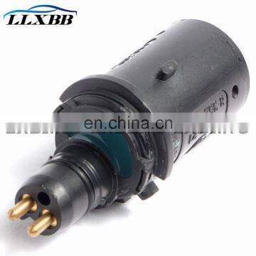 Backup Sensor PDC Parking Sensor For BMW E36 320 323 325 M3 E38 725 728 E39 523 525 66218352137 8352137