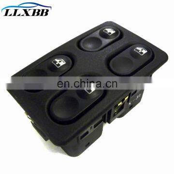 Original Electric Master Power Window Switch 18.3763 For Lada 2110-370972-00