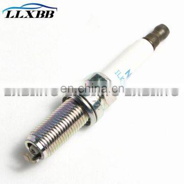 LR032080 ILKARC10 Wholesale Laser Iridium Spark Plugs For Land Rover Discovery Spark Plug photo-4