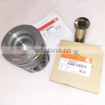 Грузовик Foton, поршень двигателя ISF3.8 2881748 photo-2