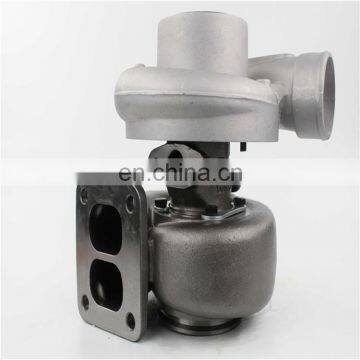 Superior Turbocharger Balance Machine 3802126 Car Parts photo-2