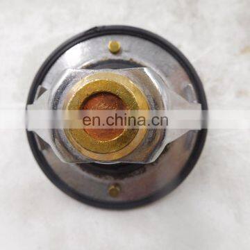 4929642 5256423 3967195 Thermostat