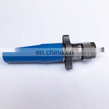 Wholesale Diesel Parts K19 Injector Tool 3076132 photo-2