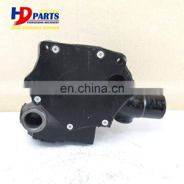 Engine Parts B3.3 Water Pump 3800883 photo-2