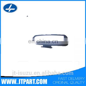 Genuine transit VE83 84BB 17K695ABYY-2 Inner Mirror