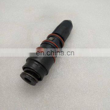 K38 K50 Diesel Engine Fuel Injector 4912080