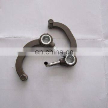 M11 ISM11 QSM11 Engine Parts Piston Cooling Nozzle 3080708 photo-4