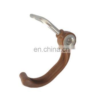 M11 QSM11 ISM11 Nozzle Piston Cooling 3080708 3071032 3070218