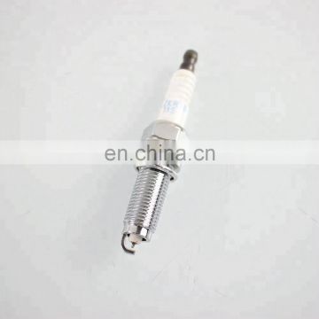 IFOB Car engine Spark Plug 12290-R48-H01 12290-r62-h01 for Japanese Cars J35Z2 12290-5a2-a0112290-r48-h01 Bujia para coche Japon