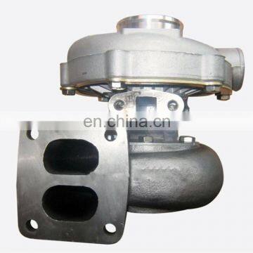 New Wholesale parts Turbo Turbocharger ME078660 for sk330-6