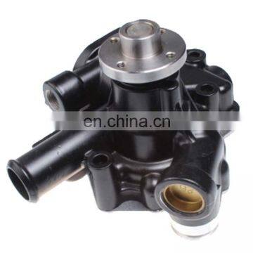 Water Pump 13-0948 130948 for Thermo King 2.70 3.70 3.76 YM 270 370 376 Engine