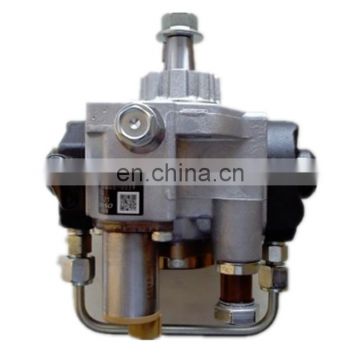 4HK1 Original New Fuel pump 294000-0039 8973060449 diesel injector pump 8-97306044-9