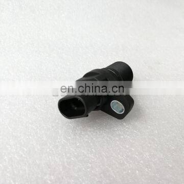 Cummins Engine ISBe ISDe QSB Camshaft CAM Position Sensor 4921597 photo-2