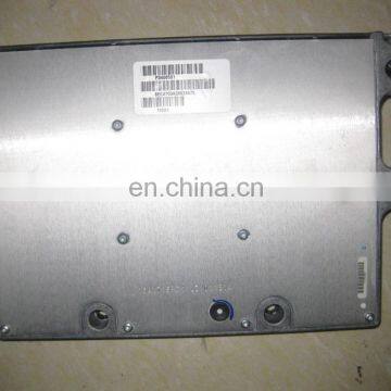 Cummins ISX15 QSX15 CM570 Engine Electronic Control Module ECM ECU 3408501 4309175 3408504 photo-3